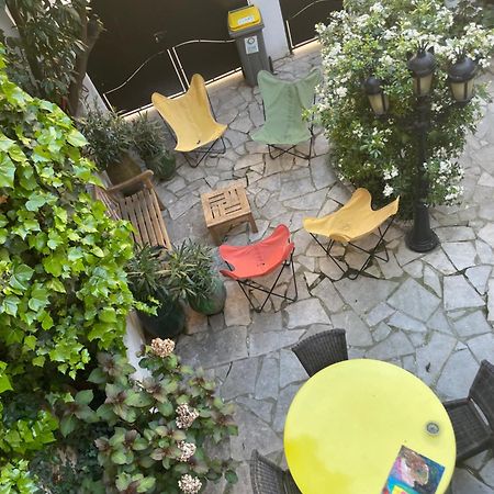 Maison Standing Et Sympa Proche Roland Garros Et Metro Boulogne-Billancourt Buitenkant foto