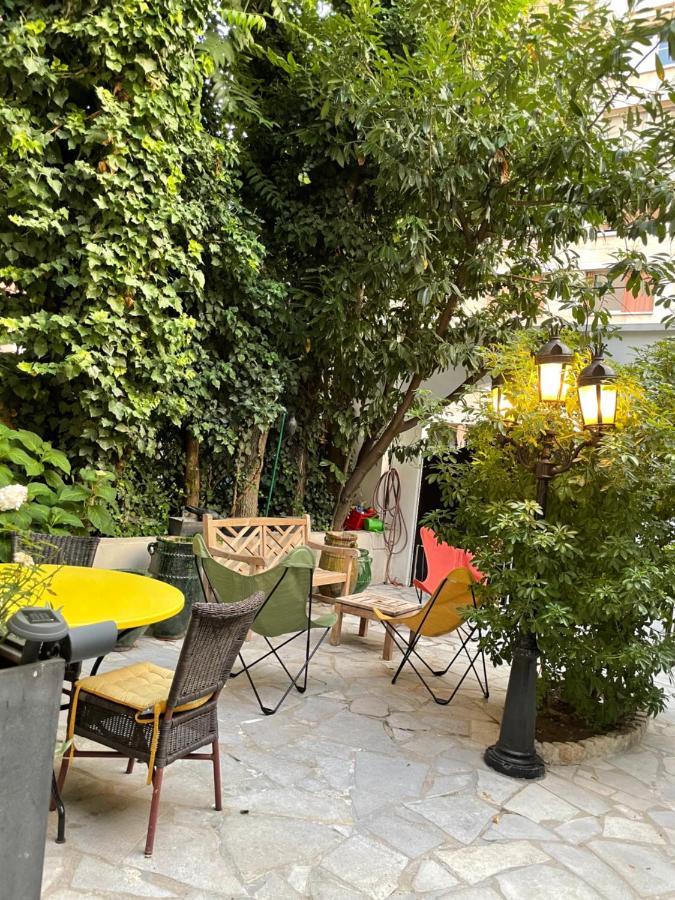 Maison Standing Et Sympa Proche Roland Garros Et Metro Boulogne-Billancourt Buitenkant foto
