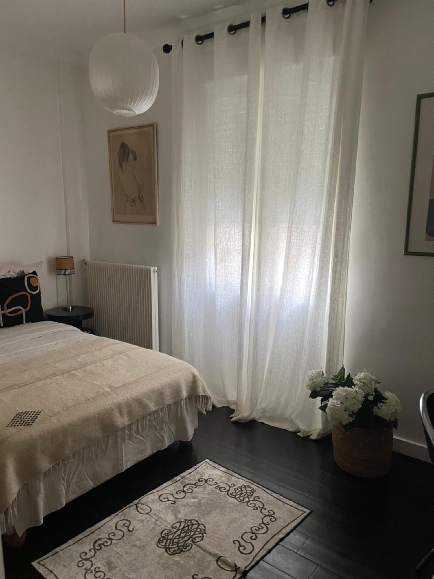 Maison Standing Et Sympa Proche Roland Garros Et Metro Boulogne-Billancourt Buitenkant foto