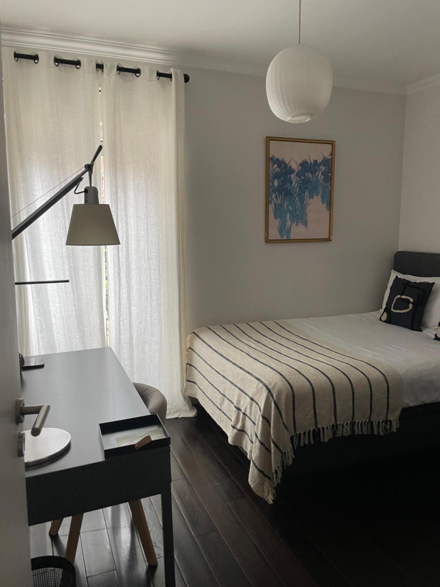 Maison Standing Et Sympa Proche Roland Garros Et Metro Boulogne-Billancourt Buitenkant foto